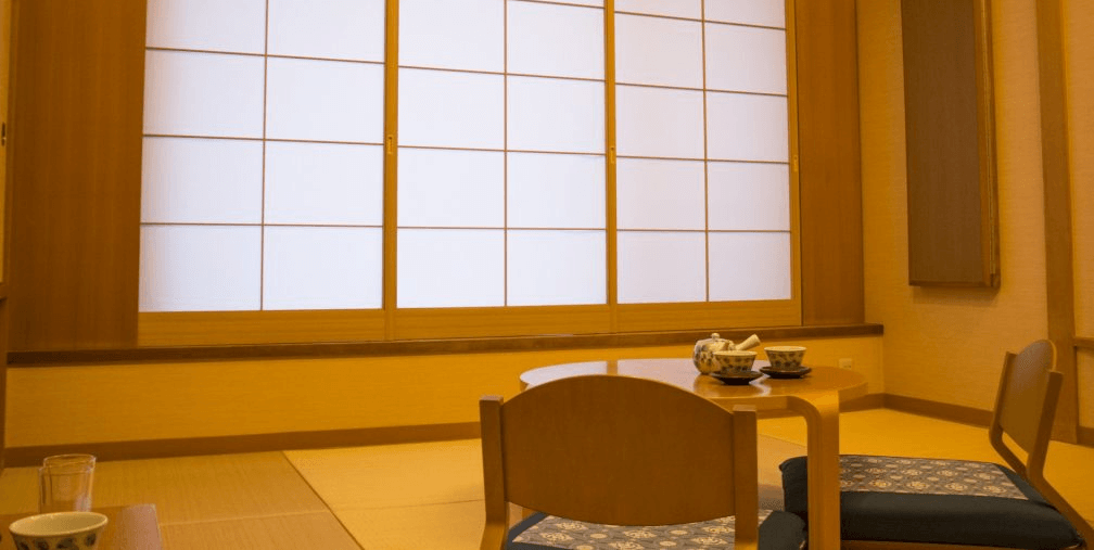 ryokan-banner-edit