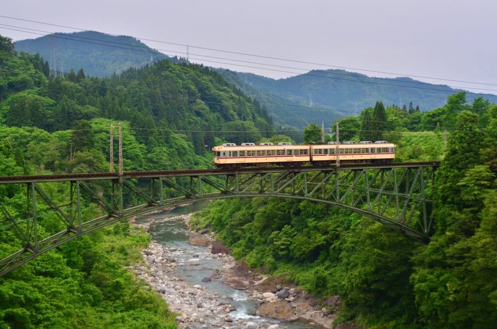 toyama-chiho-railway-tateyama