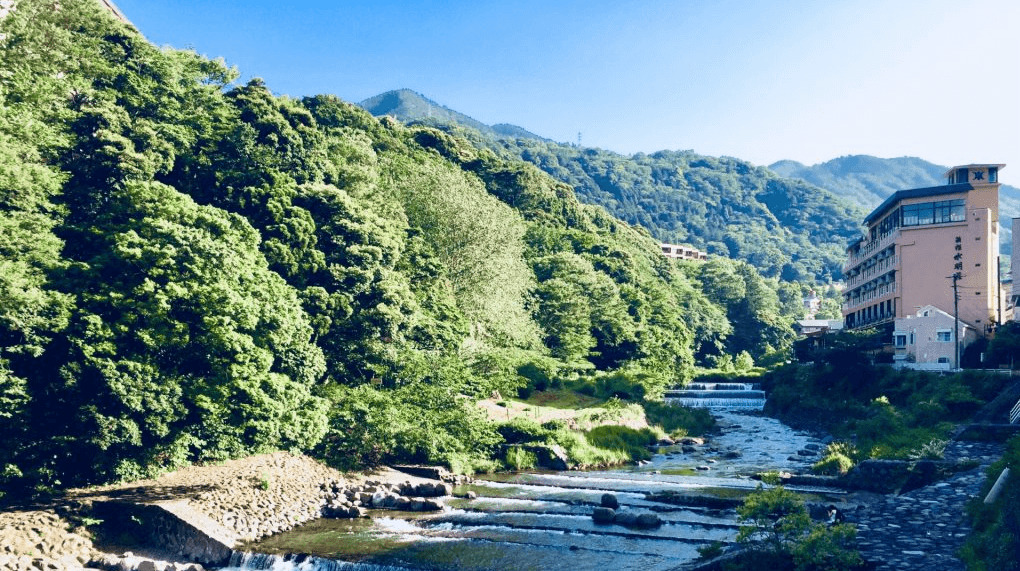 hakone-banner-edit