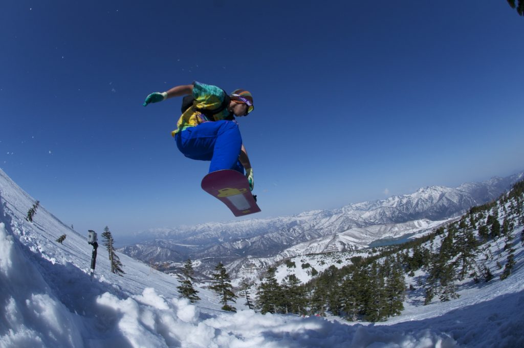 snowboard-ski-winter