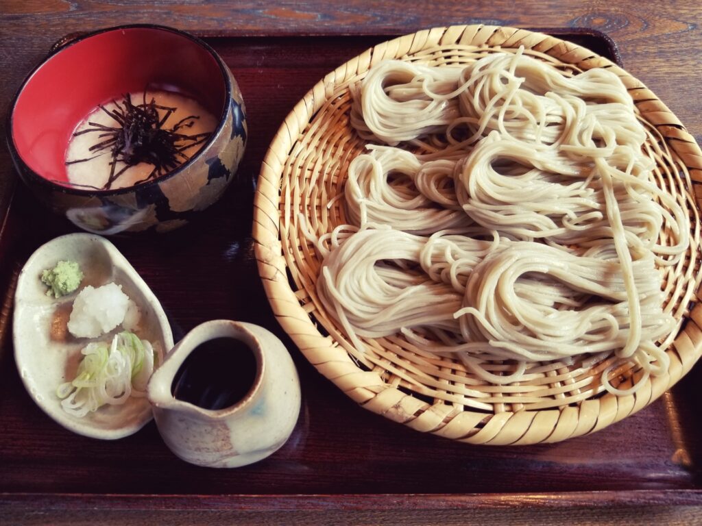 nagano-food-togakushi-soba