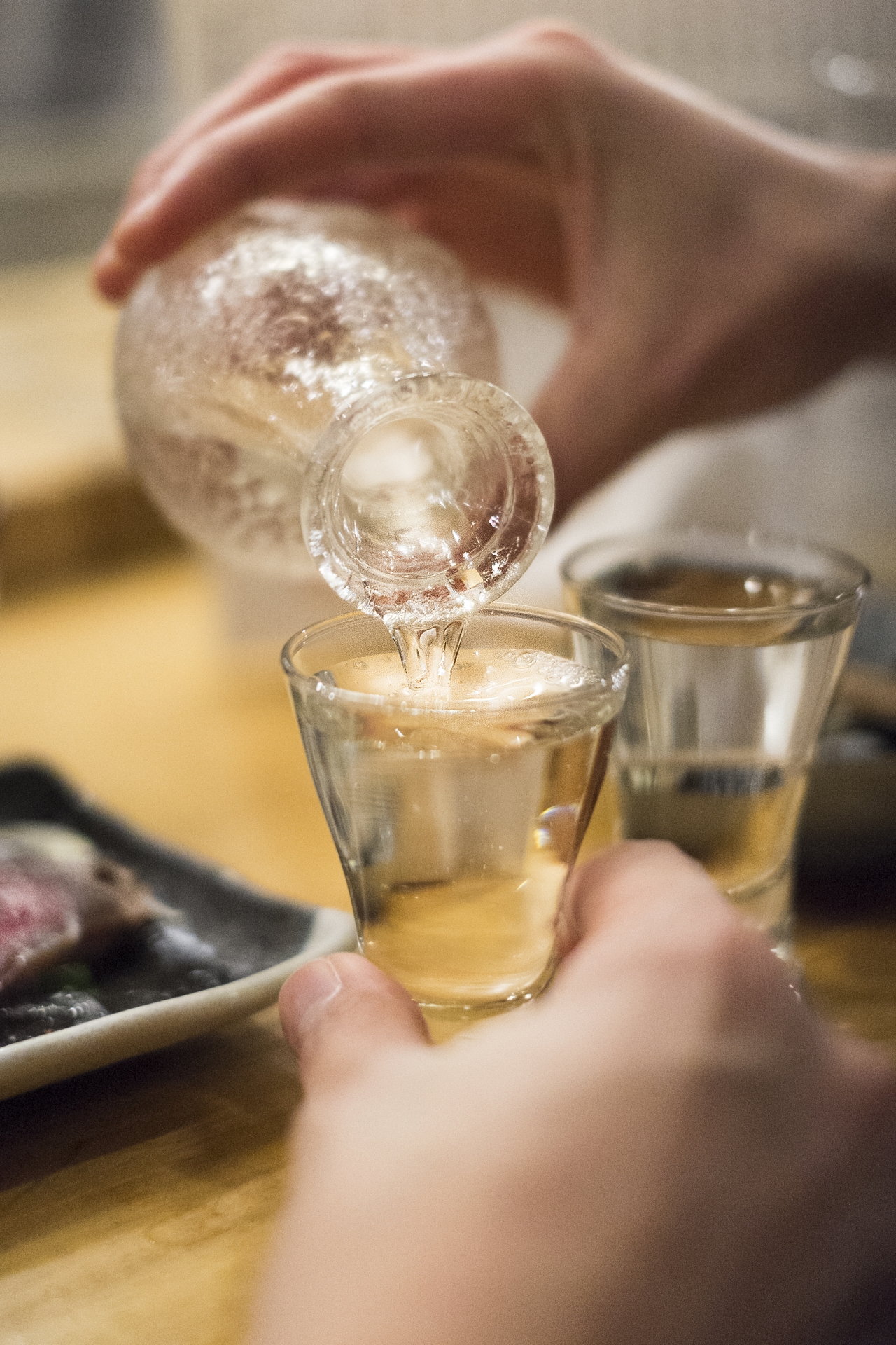 15 Things to Do Around Yuzawa & Where To Stay SNOW MONKEY RESORTS