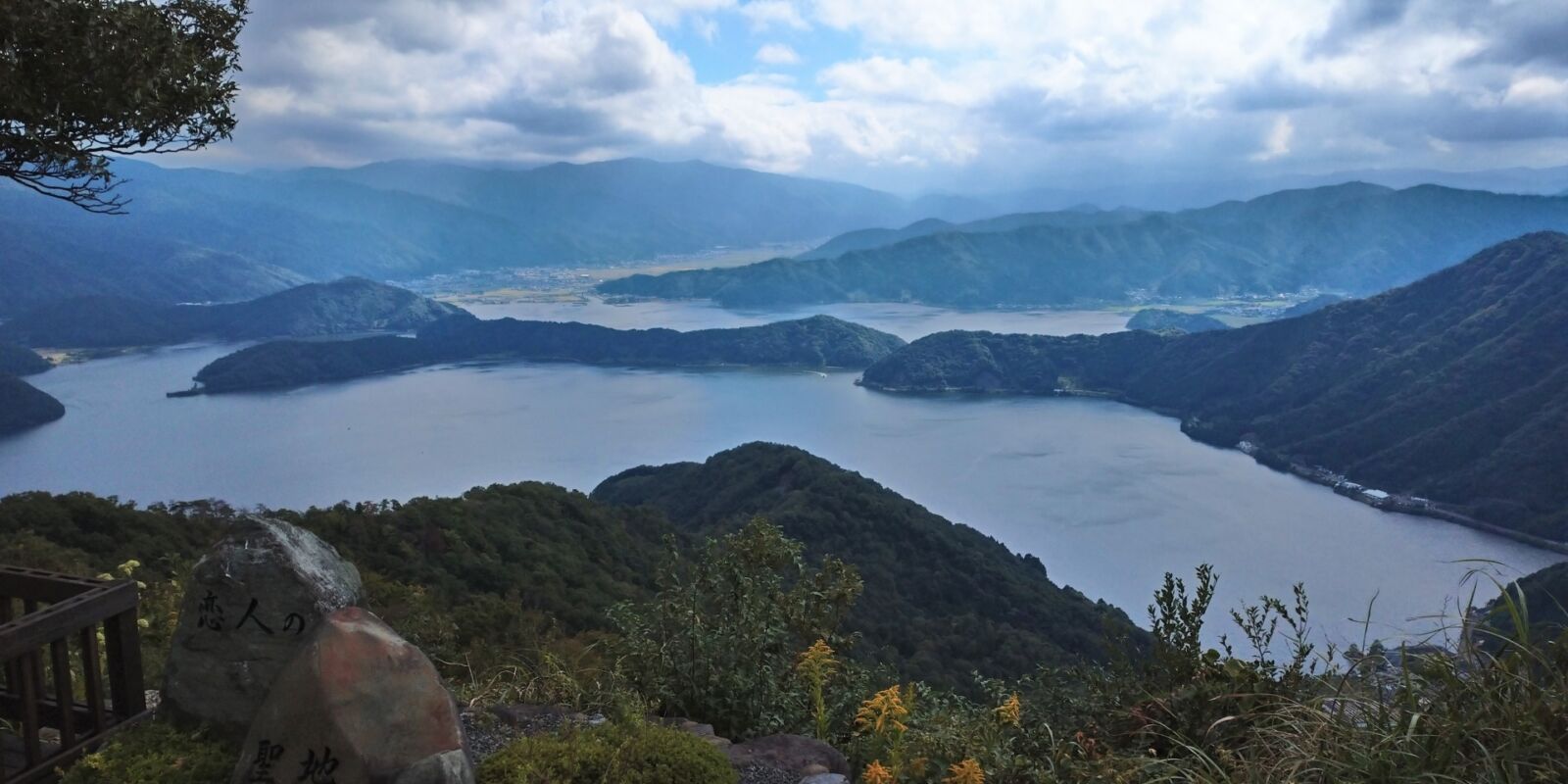 mikata-five-lakes-fukui