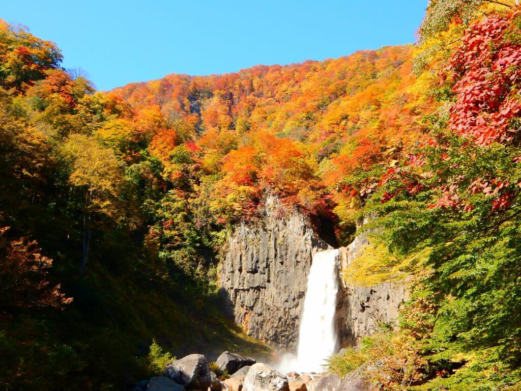 naena-falls-myoko