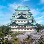 25 Things To Do Around Nagoya & Where To Stay