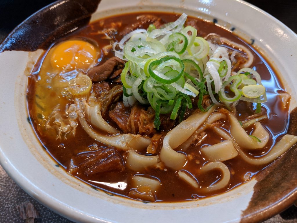 nagoya-food-misonikomi