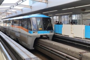 haneda-tokyo-monorail