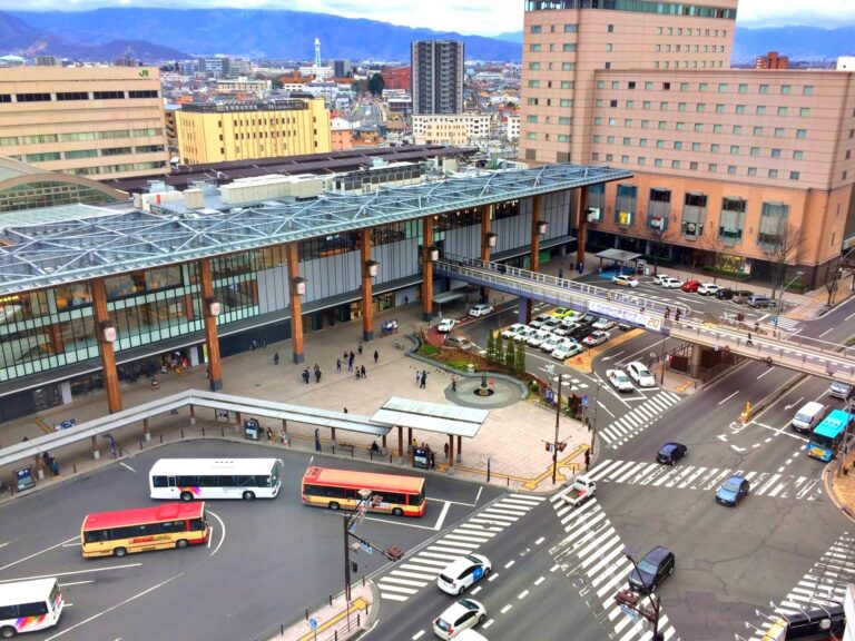 how-to-get-to-the-best-nagano-ski-resorts-from-nagano-city-your-winter