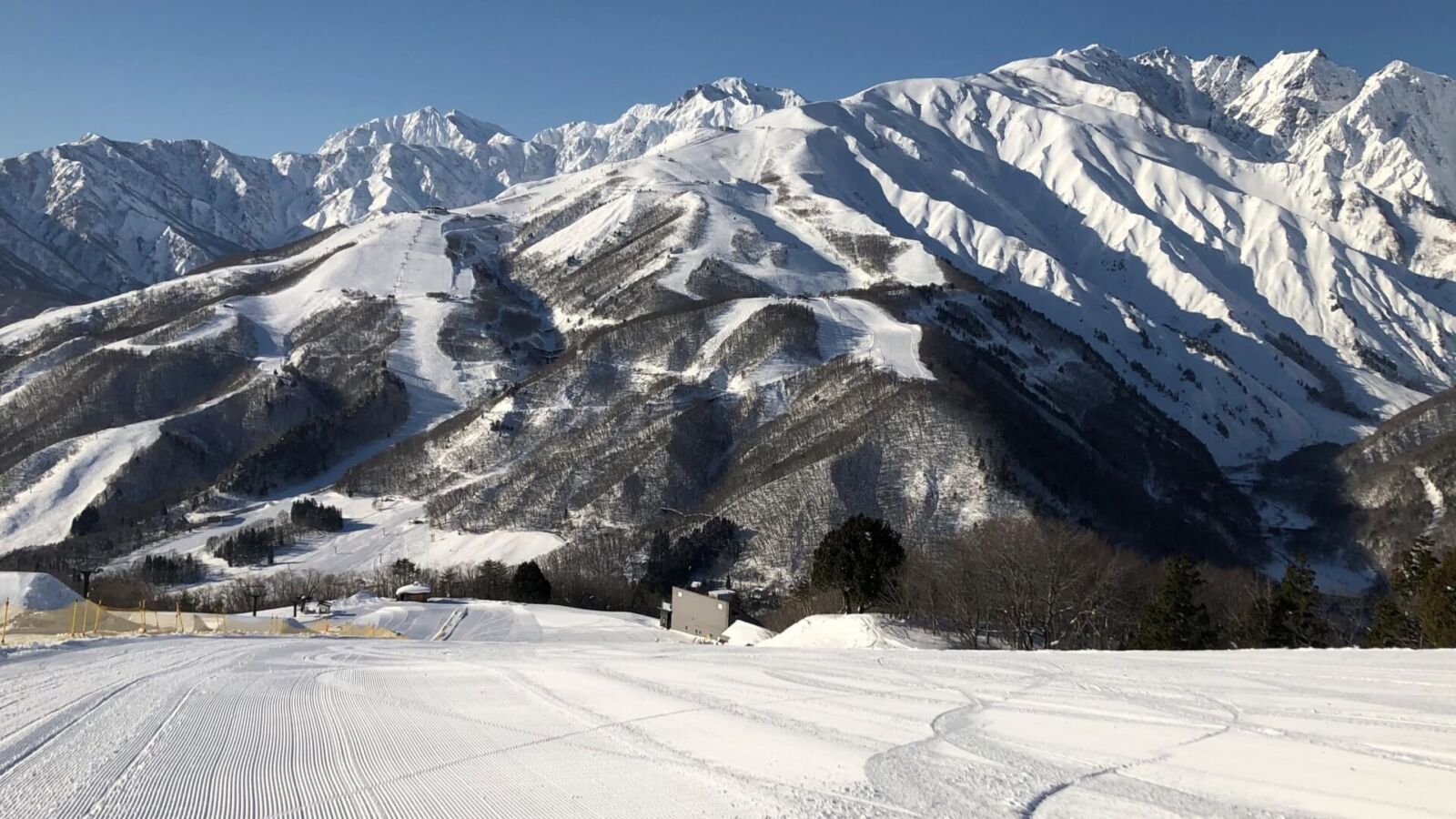 hakuba-happo-one