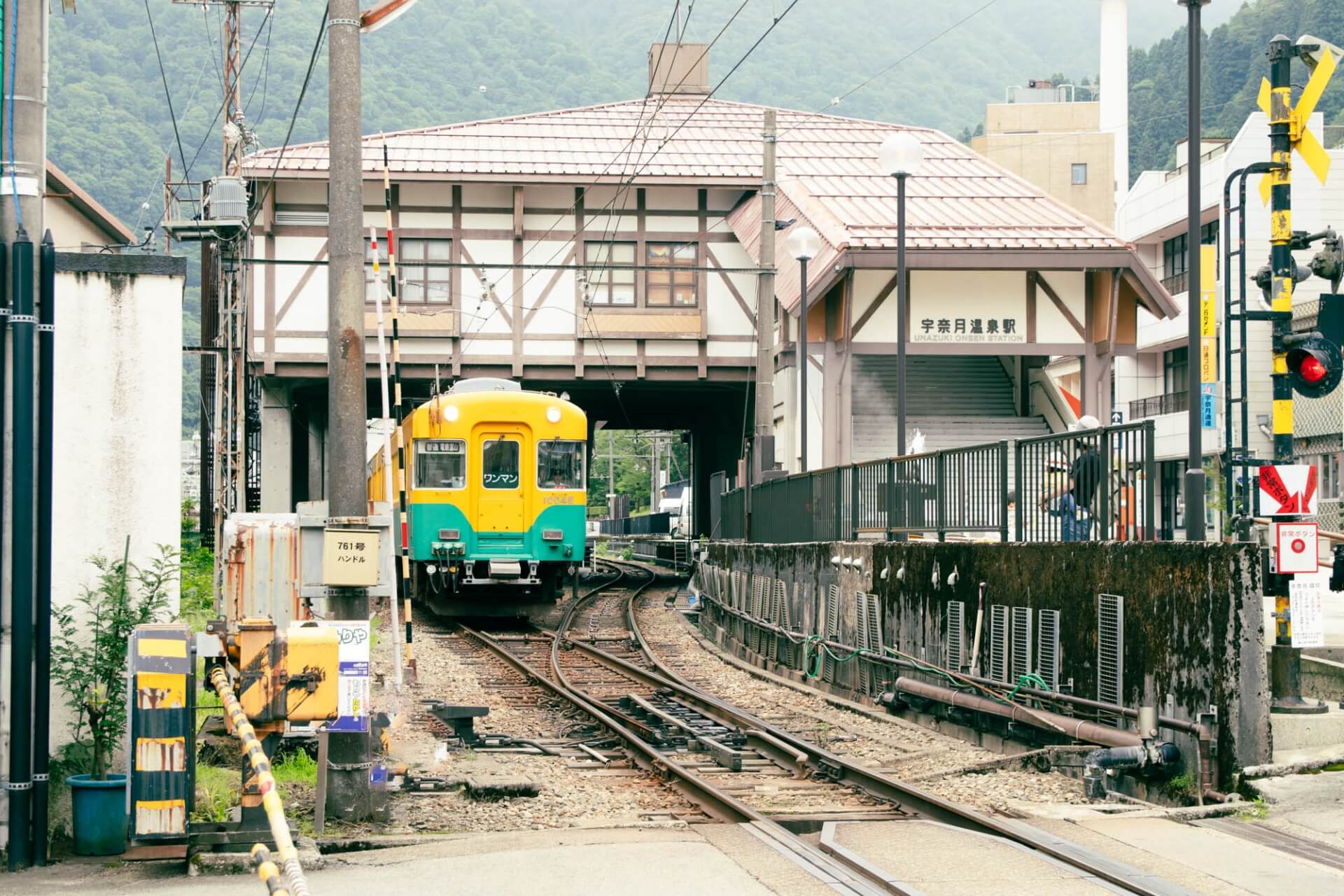 chiho-railway-unazuki-onsen