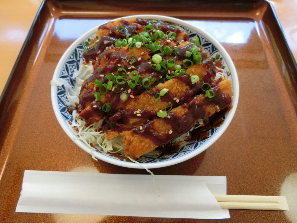 nagoya-food-misokatsu
