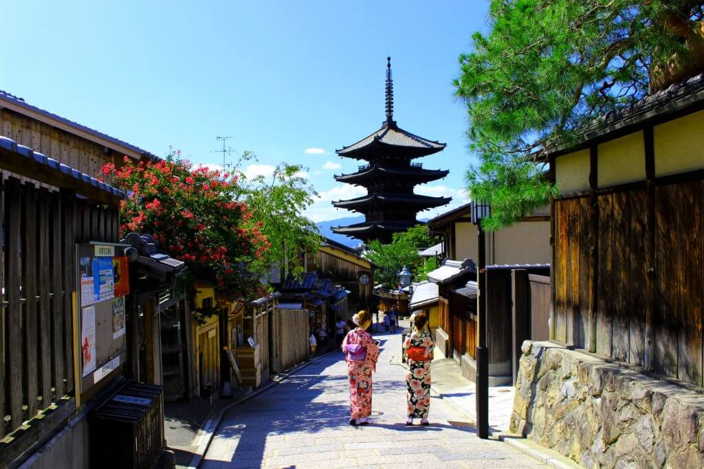 kyoto-higashiyama