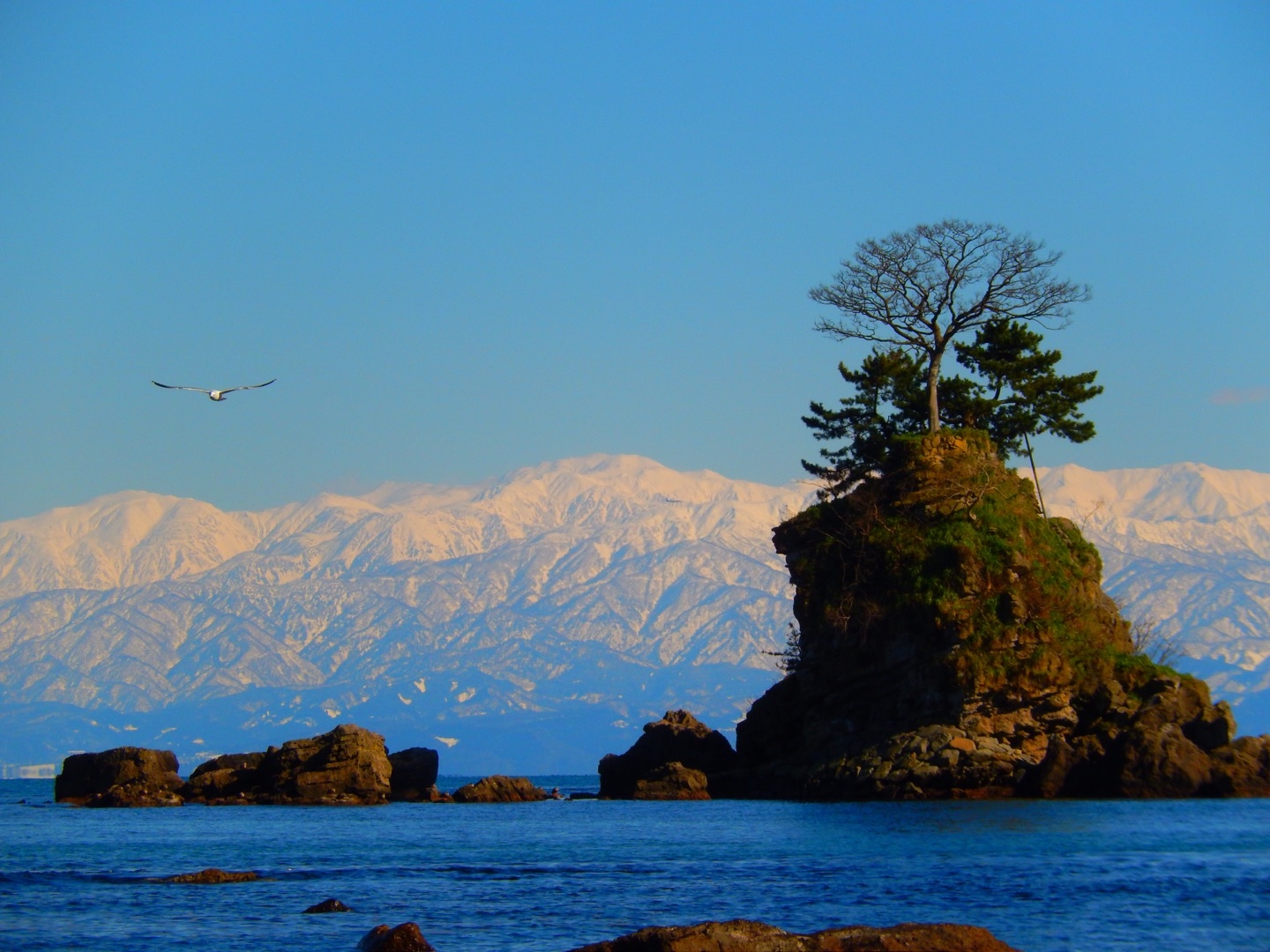 Amaharashi-Coast-toyama