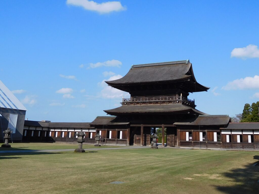 Zuiryuji-Temple-takaoka