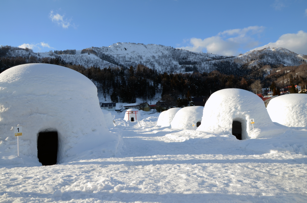 iiyama-snow-festival-kamakura