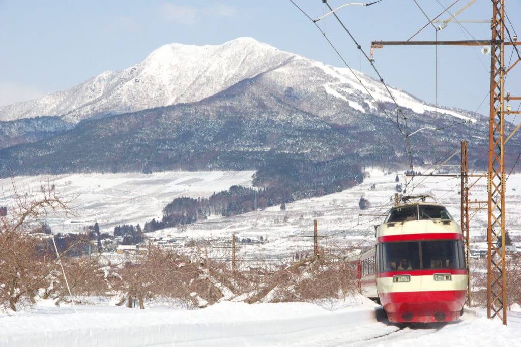 nagaden-yukemuri