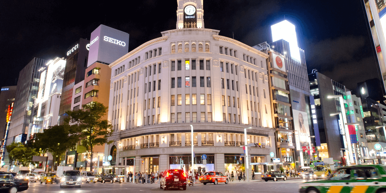 ginza-tokyo-banner-edit