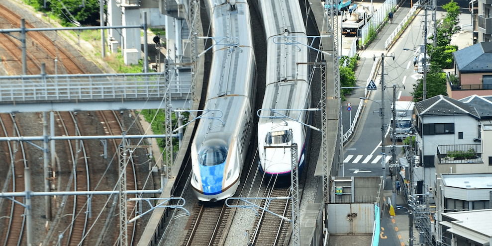 hokuriku-shinkansen