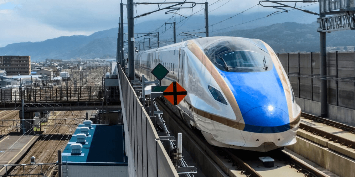 hokuriku-shinkansen-line-banner-edit
