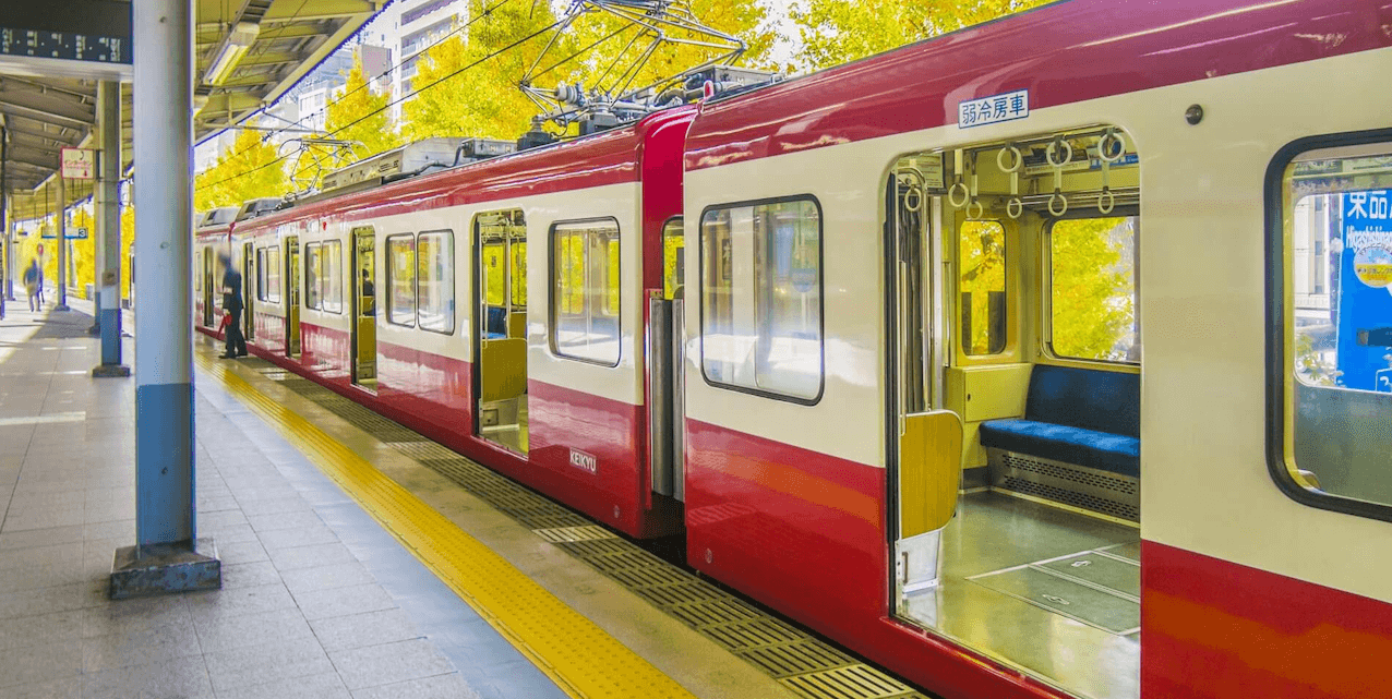 keikyu-line-banner-edit