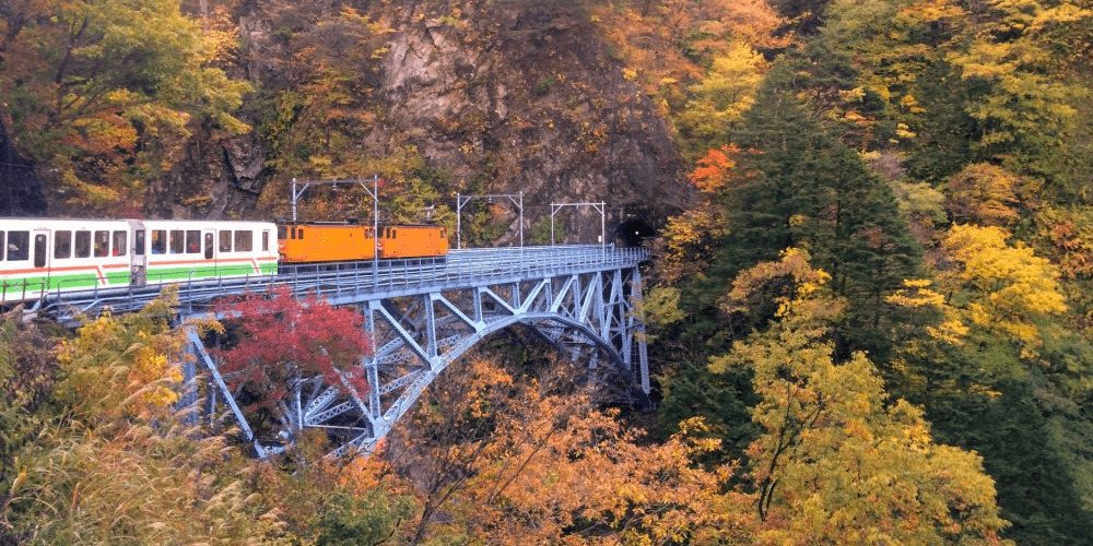 kurobe-gorge-banner-edit