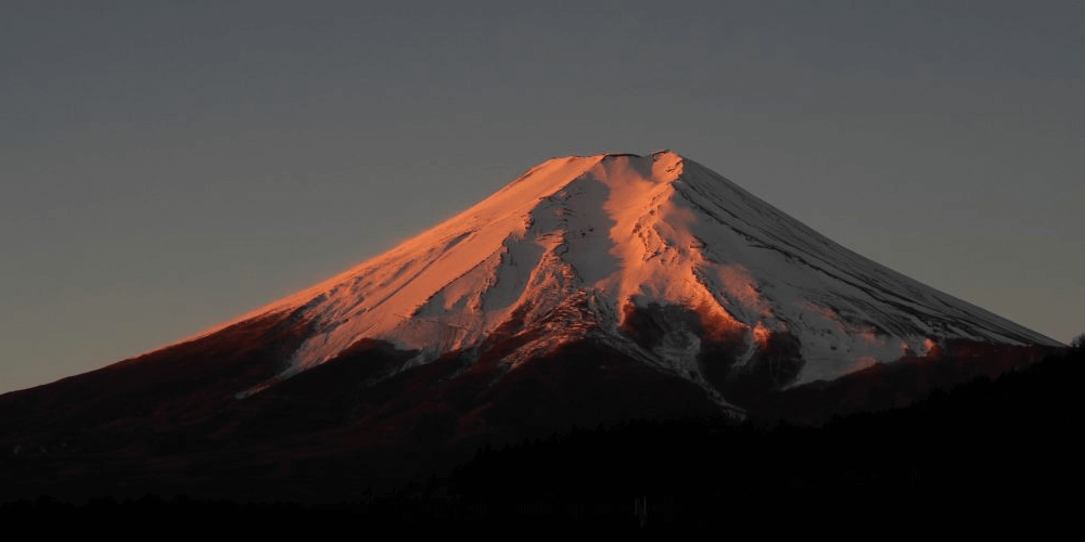 mount-fuji-banner-edit