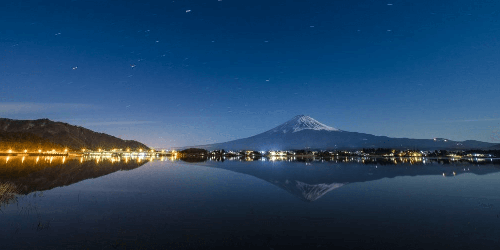 mount-fuji-kawaguchiko-banner-edit