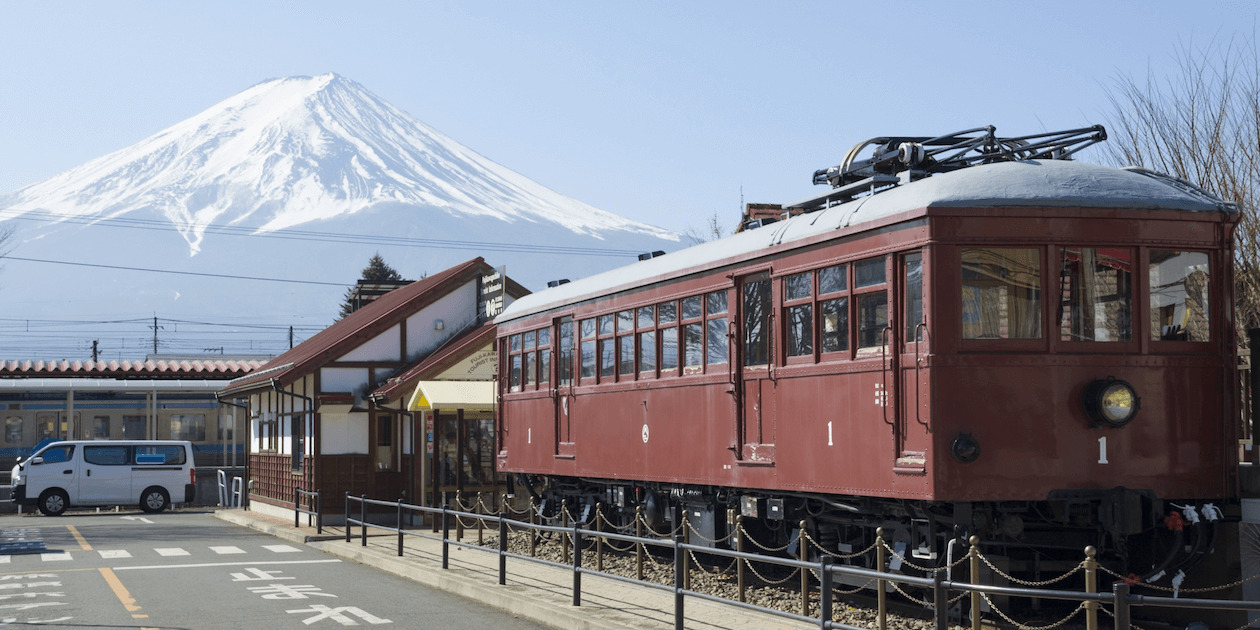 mount-fuji-station