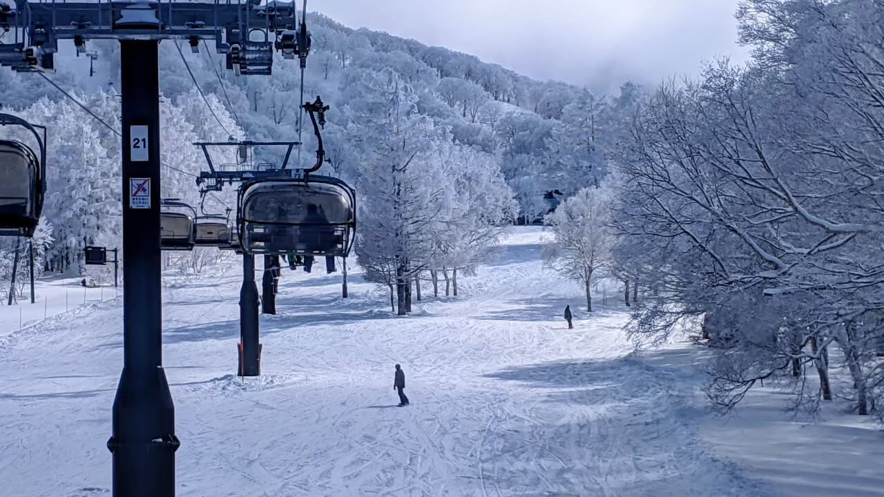 nozawa-onsen