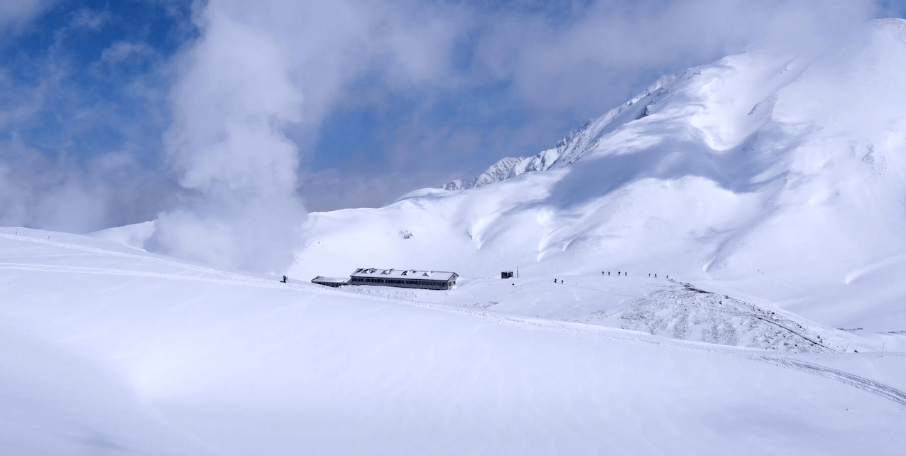 tateyama-kurobe-banner-edit