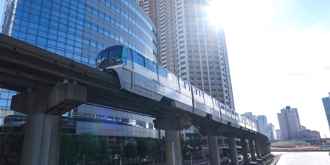tokyo-monorail-banner-edit