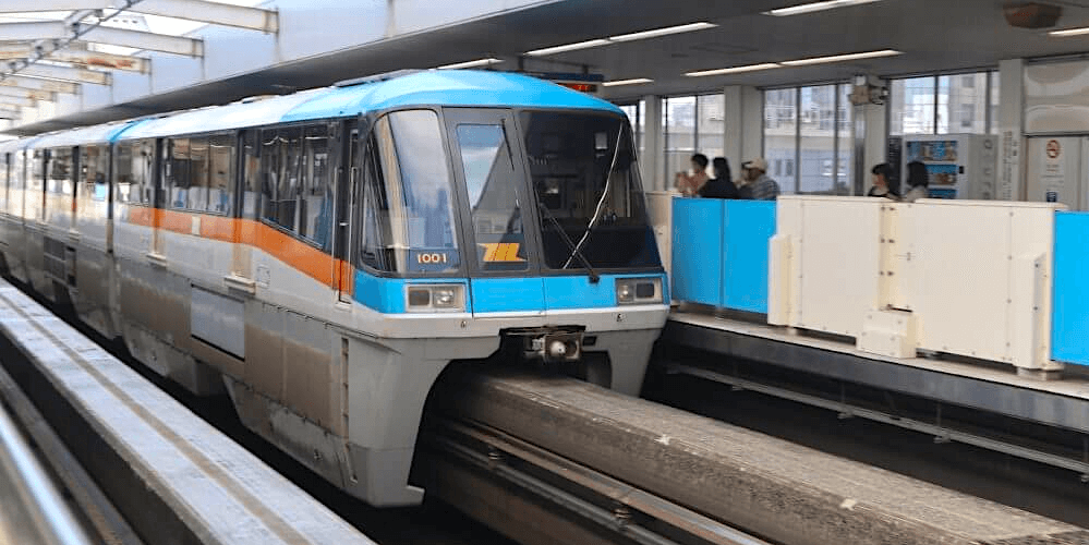 tokyo-monorail-banner-edit