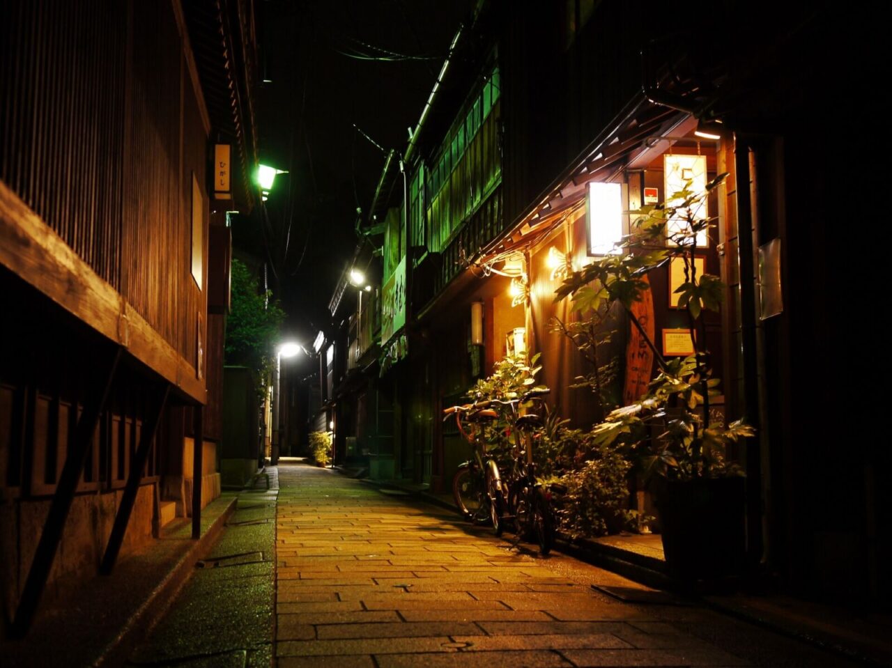 Best Places to Stay in Kanazawa SNOW MONKEY RESORTS