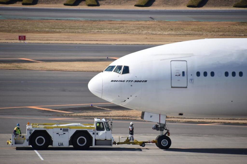 tokyo-narita-airport