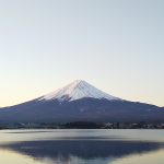 30 Things To Do Around Mount Fuji & Where To Stay