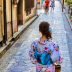 25 Things To Do Around Kanazawa & Where To Stay
