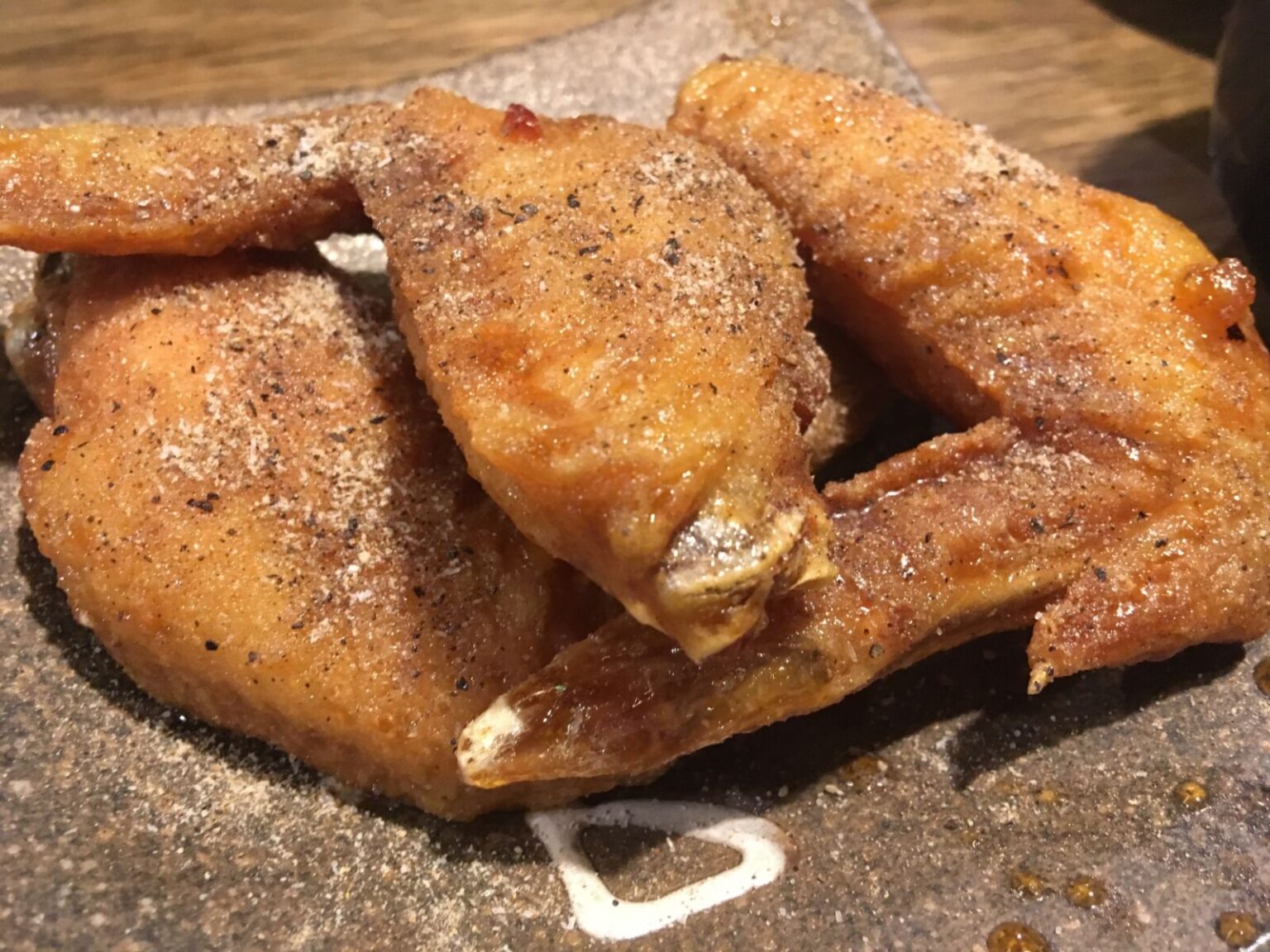 25 Things to Do Around Nagoya & Where to Stay SNOW MONKEY RESORTS