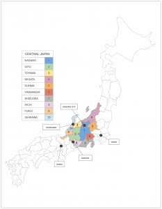 central-japan-map-revised