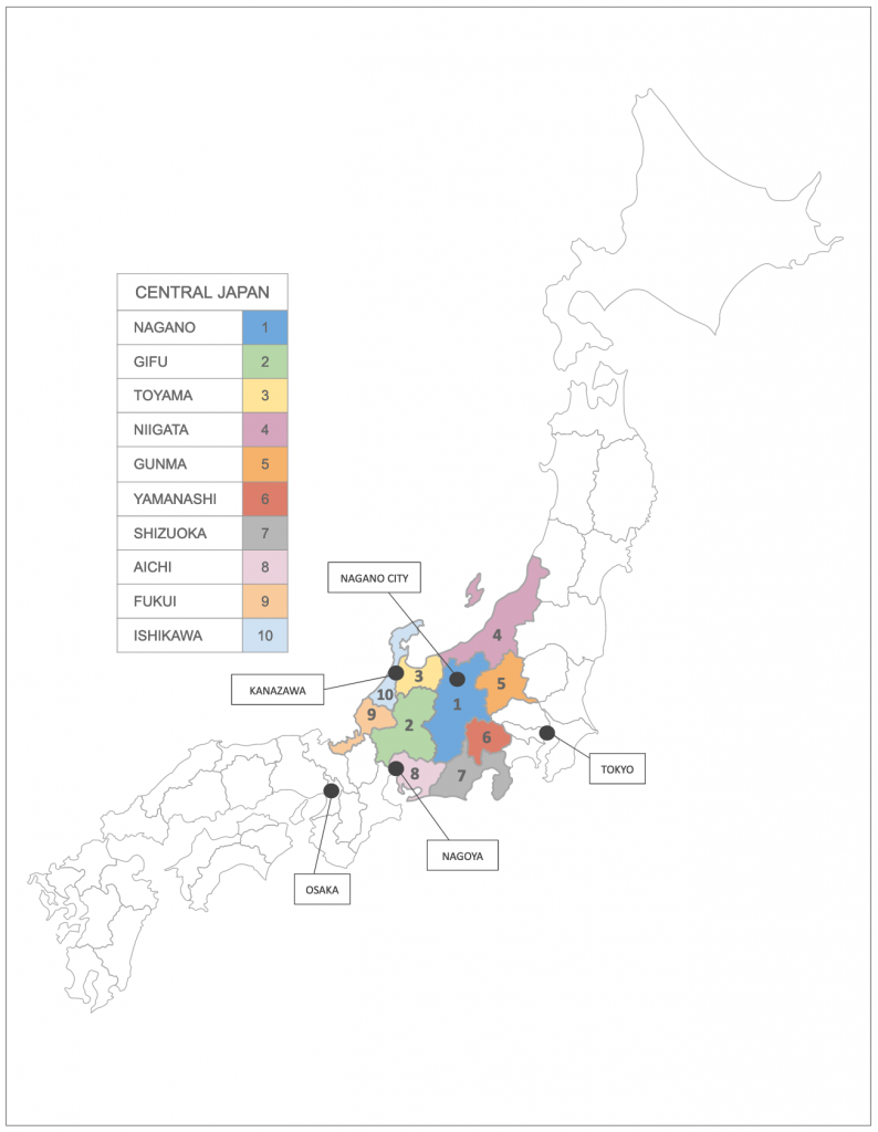 central-japan-map-revised