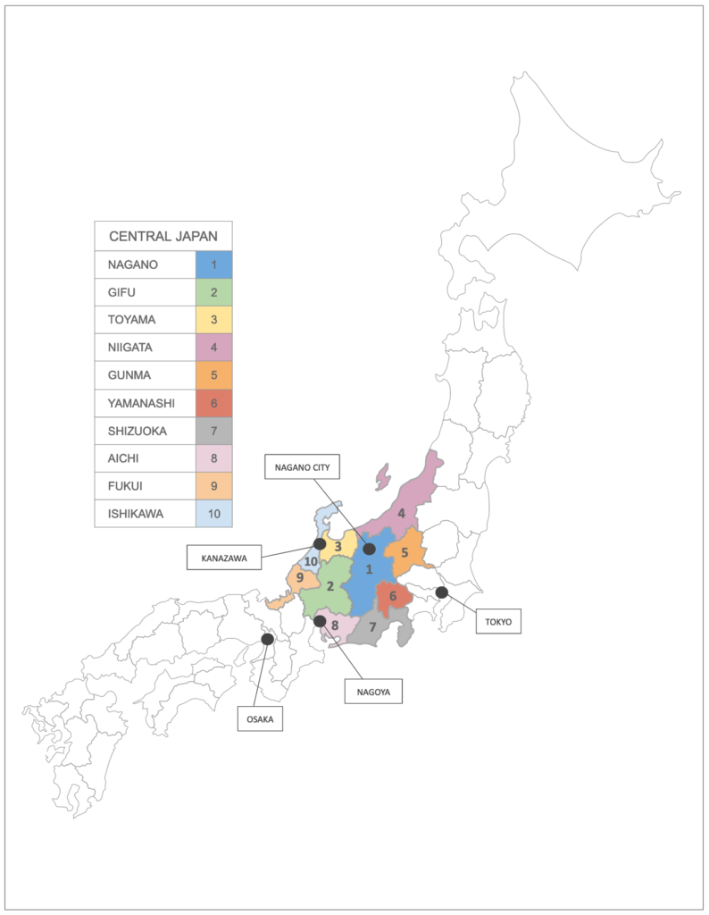 central-japan-map-revised