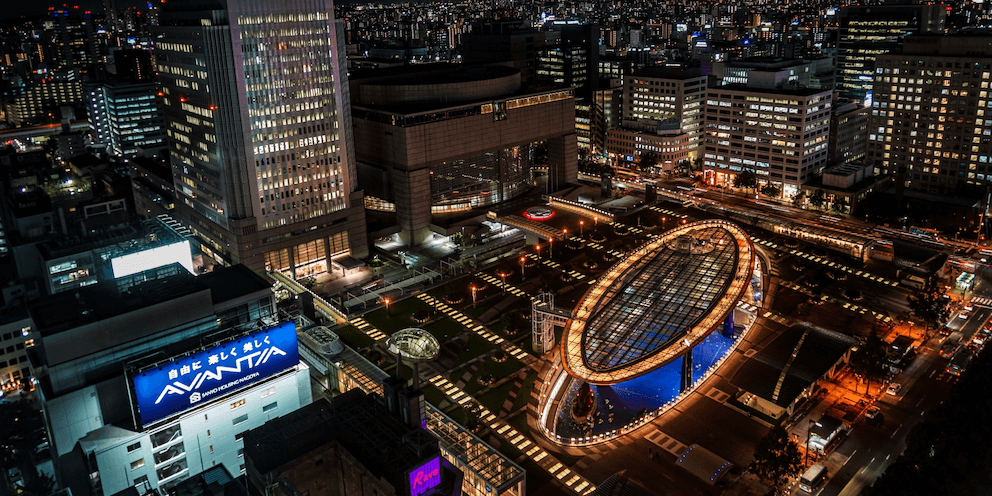 nagoya-sakae-banner-edit