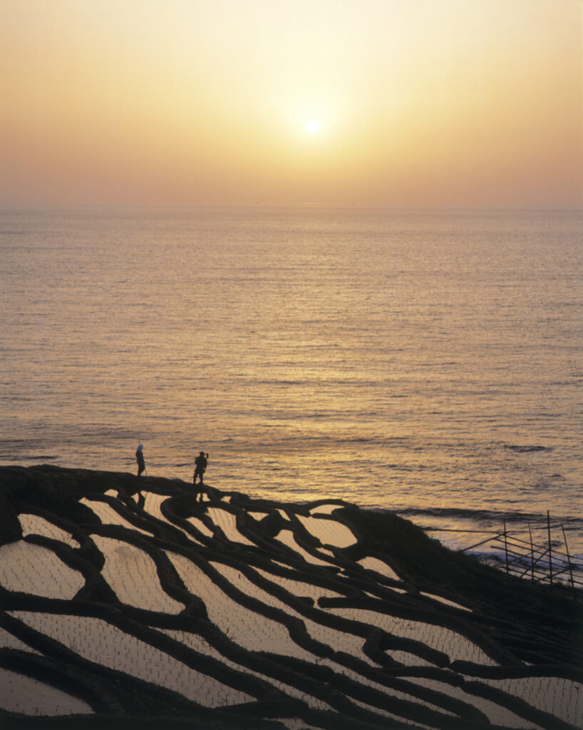 noto-peninsula