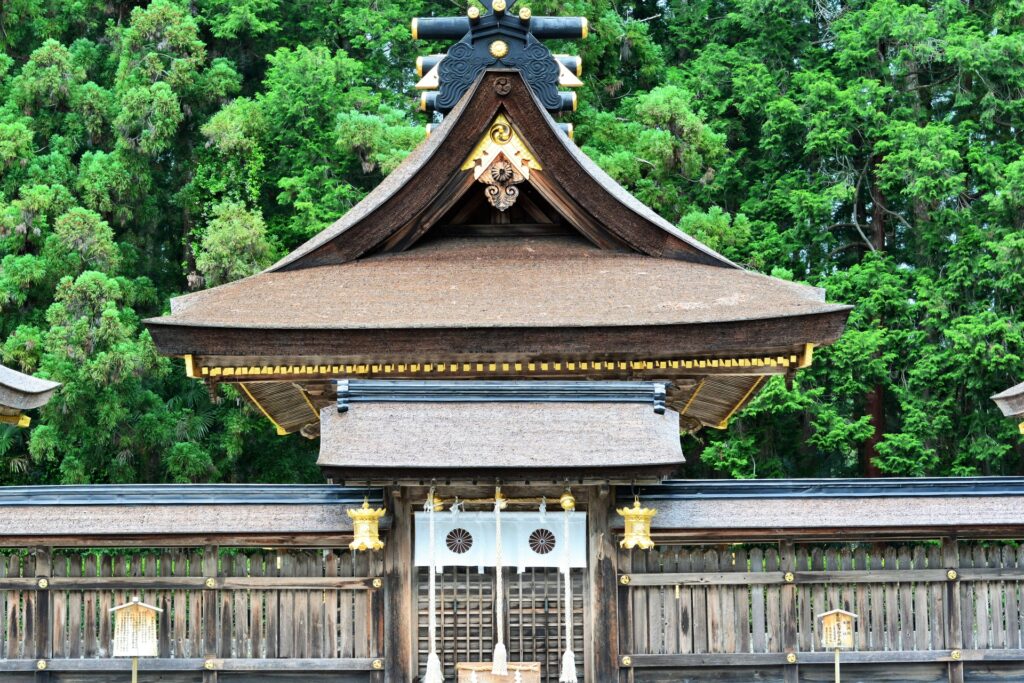 kumano-kodo-nachi-taisha