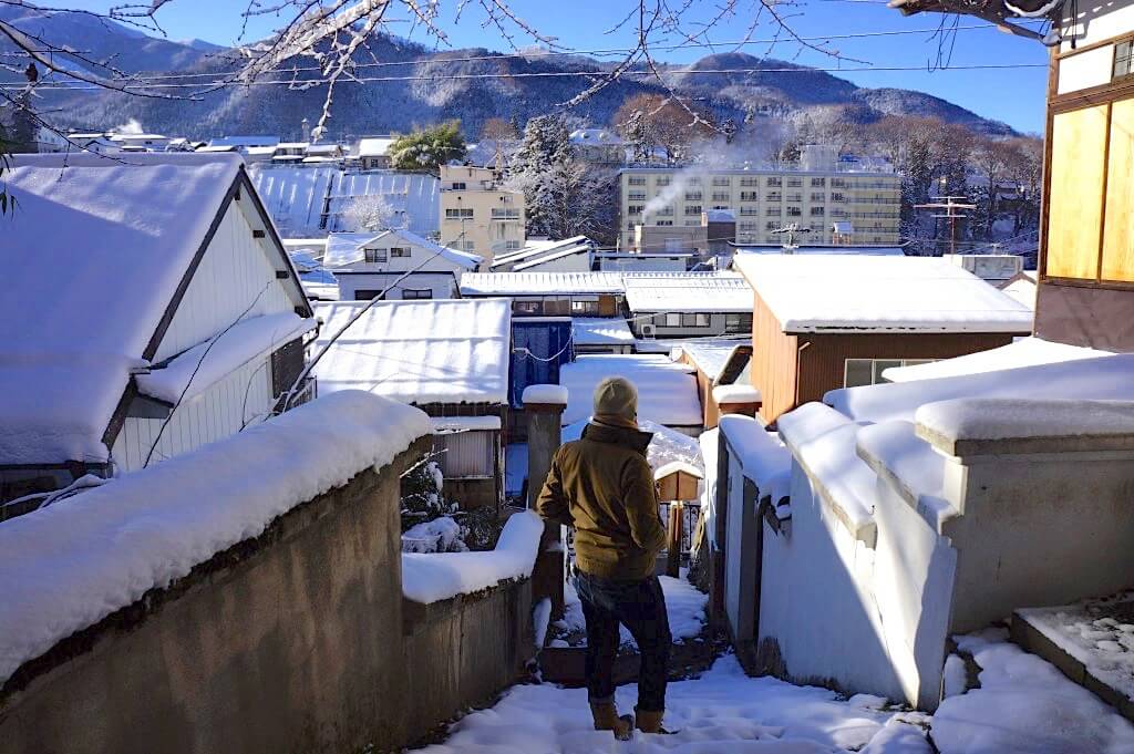 shibu-onsen-winter