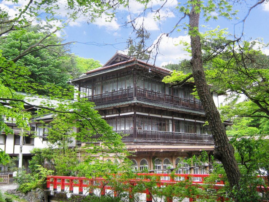 shima-onsen-hot-spring