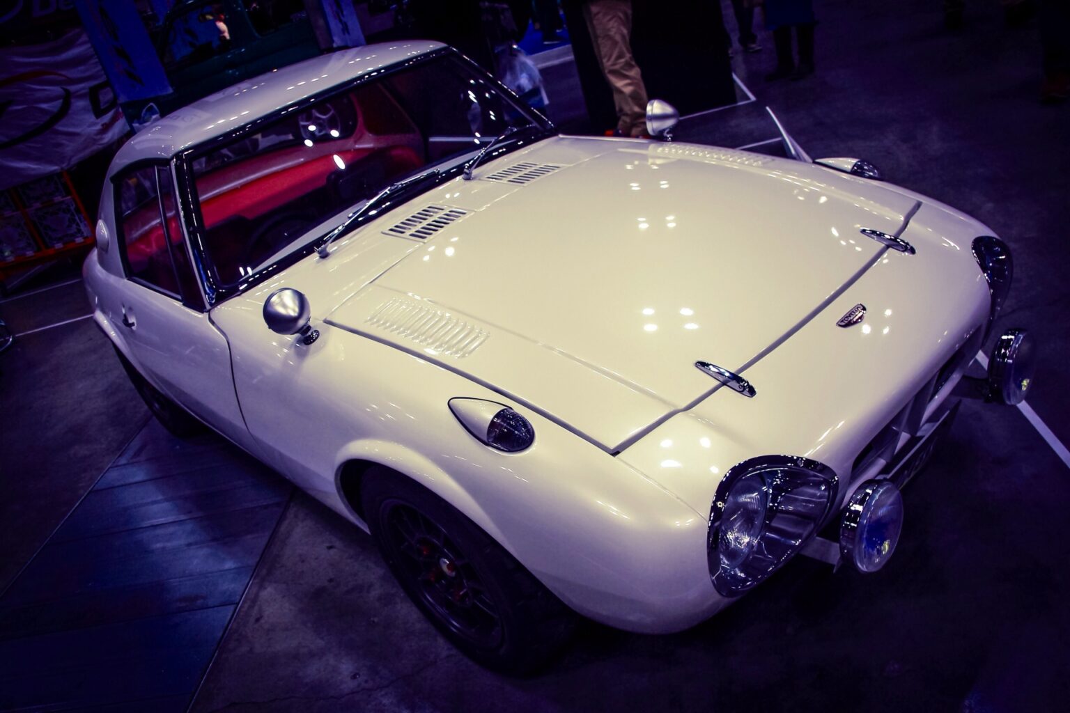 25 Things to Do Around Nagoya & Where to Stay SNOW MONKEY RESORTS