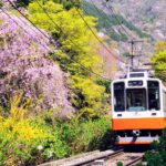 How to Get to Hakone