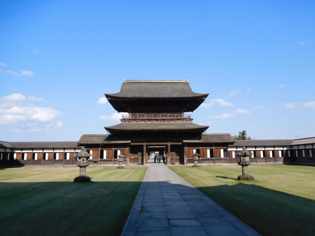 zuiryuji-temple-toyama