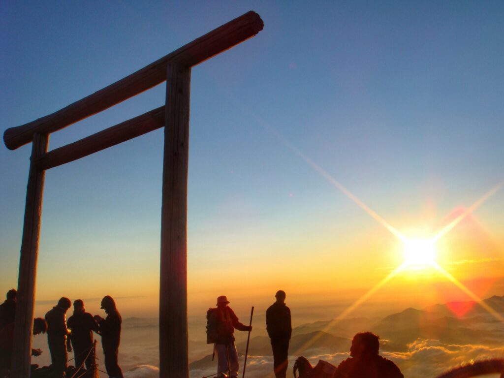 mount-fuji-climb