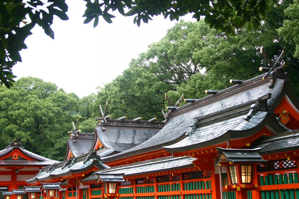 kumano-kodo-hayatama